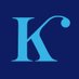 Kindred Partners (@kindredtogether) Twitter profile photo Kindred Partners (@kindredtogether) Twitter profile photo