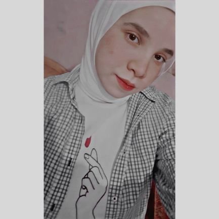 Yasmienaa3's profile picture.