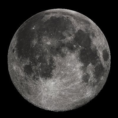 HexicanSmooth's profile picture. Crypto Bro - No idea htf I’m making money