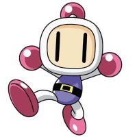Kentril73 (@kentril73) 's Twitter Profile Photo Kentril73 (@kentril73) 's Twitter Profile Photo