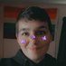 Christain (@seebeckc) Twitter profile photo Christain (@seebeckc) Twitter profile photo