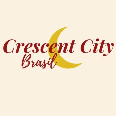 Portal de informações sobre a trilogia Crescent City, escrita por Sarah J Maas

Compre Corte de Chamas Prateadas na Amazon https://t.co/FUKKUTMZLx