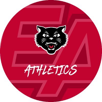 This is the official Twitter of EA Athletics! This is the place to get all your updates and athletic information. It's a grEAt day to be a TOMCAT!!!!