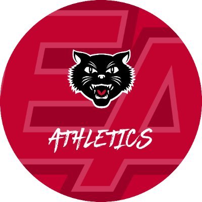 EastAurora Athletics