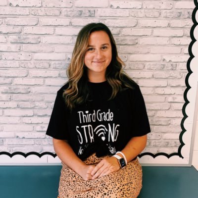 MrsWood95's profile picture. 