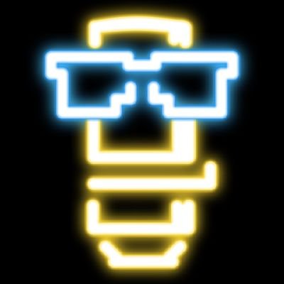 pibeytor's profile picture. Hola! Soy Pibeytor:
Gamer | Streamer 
Actor | De Teatro |  Voice over | Narrator 
Tenor
Películas | Libros | Gym | Ñam
LotR
Dad joker | PUNsher