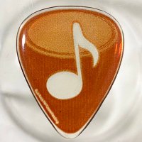 Maco (@mrnanac) 's Twitter Profile