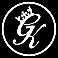 Gym King (@gymking_) 's Twitter Profile