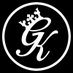 Gym King (@gymking_) Twitter profile photo Gym King (@gymking_) Twitter profile photo