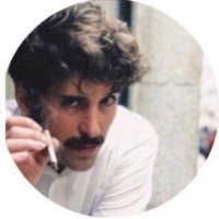 فّ . (@_lhfh1) Twitter profile photo