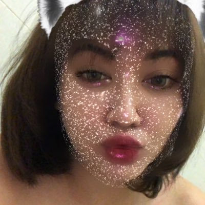 PinkanAvitaP's profile picture. pacarnya kamu