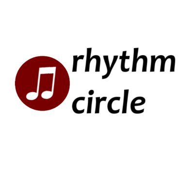 RhythmCircleUK's profile picture. Multi-sensory music classes for children who learn differently.