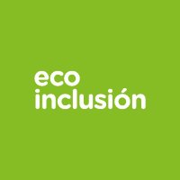 Ecoinclusion(@ecoinclusionok) 's Twitter Profile Photo