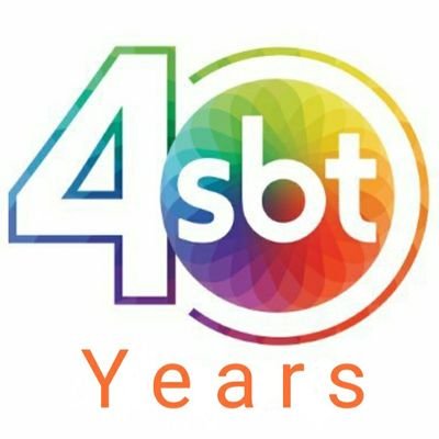 SBT International BRUSA TV is a Portuguese Language Channel that has 160 million people in the world among Brazilians and foreigners. @SBTonline
