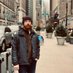 Brad Knight (@bradkni19214557) Twitter profile photo Brad Knight (@bradkni19214557) Twitter profile photo