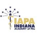 IN Physician Assts (@indianapas) Twitter profile photo