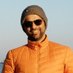Nikhil (@janginikhil) Twitter profile photo Nikhil (@janginikhil) Twitter profile photo