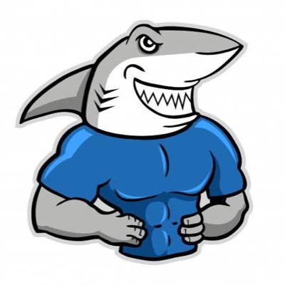 JaroTibu's profile picture. Guapo, Alto, Atlético, Exitoso joven empresario ahh y además bien mentiroso.