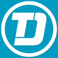 Técnicos Deportivos (@td_buceo) 's Twitter Profile