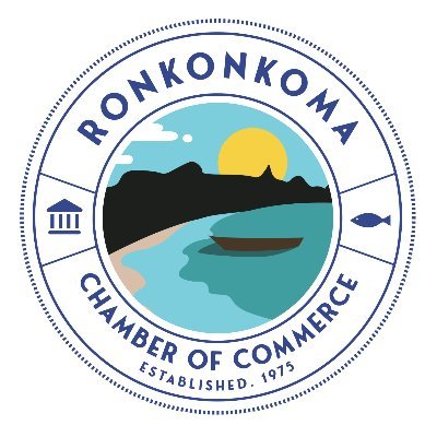 RonkChamber Profile Picture