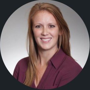 SAerotek's profile picture. Account Manager for Aerotek Corporate Operations & Administration Hiring