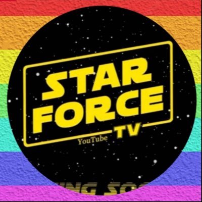 🎞️#映画 #アニメ #仲間募集中🧑🧑🧒❤️ #MaytheForcebewithyou #フォース #登録ボランティア団体 #スターウォーズセレブレーション #SWCJ2025 #アメコミ #スターウォーズ #ダースベイダー #ジェダイ #marvel #マーベル #starwars