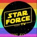 STAR FORCE〜スターフォース〜|star wars|スターウォーズ|映画/アニメ (@swars0504) Twitter profile photo STAR FORCE〜スターフォース〜|star wars|スターウォーズ|映画/アニメ (@swars0504) Twitter profile photo
