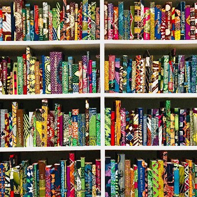 Perfil d’estudiant del Màster Universitari en Social Media de la UOC. Aquest semestre Content Curator sobre fons de biblioteques, arxius i museus #CCUOCbiblio