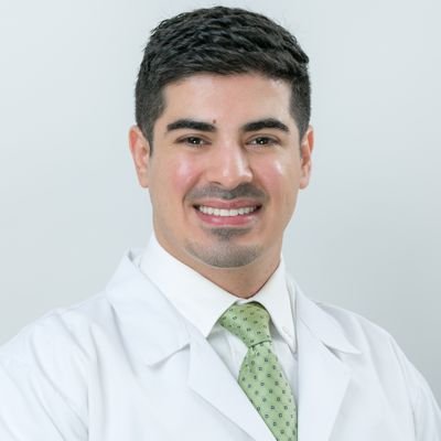 استشاري أمراض وجراحة الجلد والعلاج بالليزر -
عيادات ديرما - فرع التخصصي - الرياض