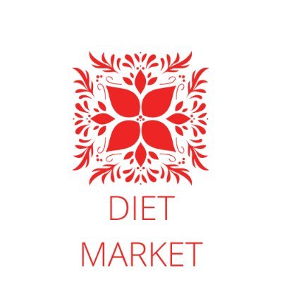 If you are overweight
If you suffer from excessive obesity
If you suffer from excess fats in your body and flabbiness
You are in the right place
Here you will f