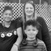 Crystal Moretto (@morettocrystal) Twitter profile photo Crystal Moretto (@morettocrystal) Twitter profile photo