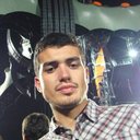 Kevin Bedwell - @bedwell_kevin - Twitter