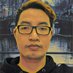 Hưng Bùi (@buixuanhungnb) Twitter profile photo Hưng Bùi (@buixuanhungnb) Twitter profile photo