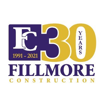 Fillmore Construction Profile