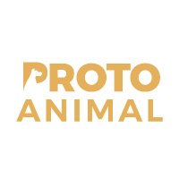 Proto Animal Blog(@protoanimalblog) 's Twitter Profile Photo