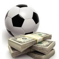 EASYCASH_TIPS's profile picture. NEW TIPSTER ON THE BLOCK🤞🏻 All tips are FREE; likes, RT’s and winning slips always appreciated!💸💸💸 I ALWAYS BET ON MY TIPS! 18+ Please Gamble Responsibly!