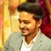 Mohit Yadav (@mohit_bolt) Twitter profile photo