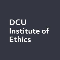 DCU Institute of Ethics (@dcuethics) 's Twitter Profile