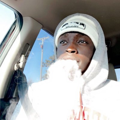 ONLYMAKER's profile picture. 🇸🇸 South Sudanese R.I.P. Destiny ❤️ R.I.P Richard 💯 R.I.P. GSosa 💪🏿 R.I.P Mikey 🙌🏿 SC-Onlymaker