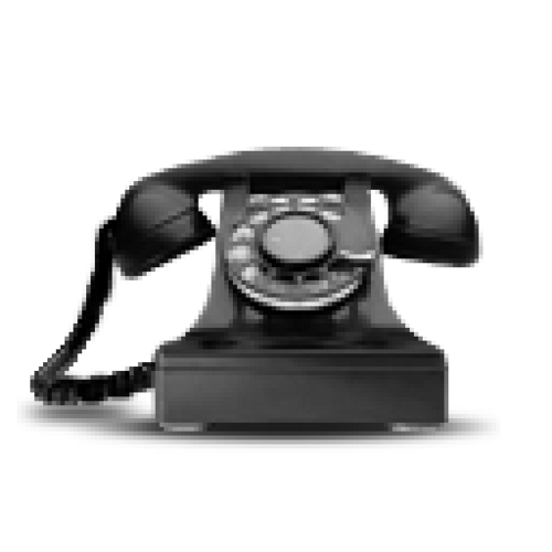 SipBri's profile picture. Connect your VoIP device or softphone to Google Voice and make free calls in US and Canada