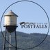 City of Post Falls (@cityofpostfalls) Twitter profile photo City of Post Falls (@cityofpostfalls) Twitter profile photo