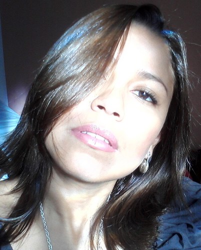 GlauciaJCSP's profile picture. 