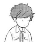 smack_my_ass__'s profile picture. 24 years old