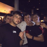James. (@jkiddo98) 's Twitter Profile