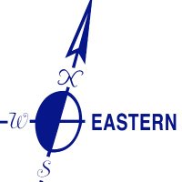 Eastern Shipbuilding Group (@easternship) 's Twitter Profile Photo Eastern Shipbuilding Group (@easternship) 's Twitter Profile Photo