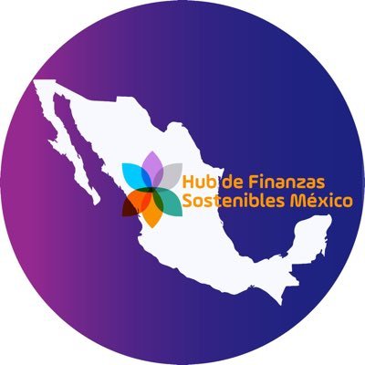 Programa de Jóvenes por Finanzas más Sostenibles en América Latina y el Caribe