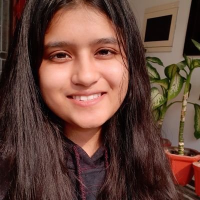 MangalGarvita's profile picture. here, for controversies and sarcastic comments