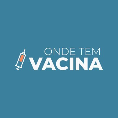 Plataforma colaborativa e gratuita para você buscar e compartilhar detalhes sobre os locais de vacinação contra a COVID19.