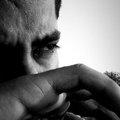 Earn with your mind, not with time..!!