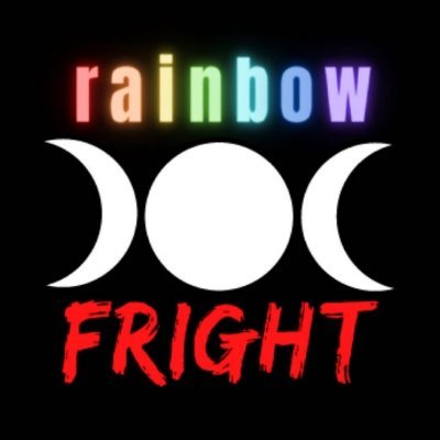 _rainbowFRIGHT Profile Picture